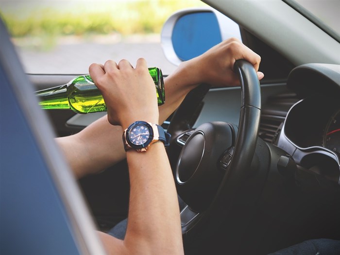 Aday sürücü alkollü araç kullanma cezası